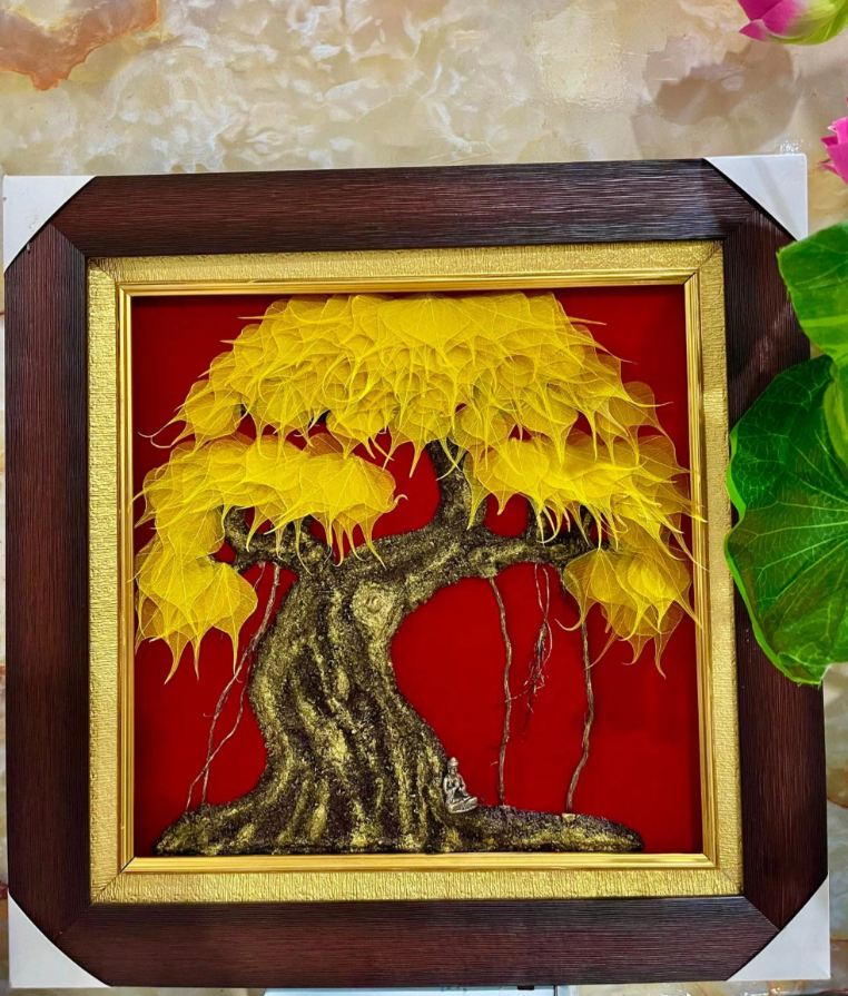 Tương Lai và Tiềm Năng Phát Triển Nghề Thủ Công Từ Lá Bồ Đề.png